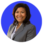 Rep. Norma Torres